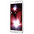 三星（SAMSUNG） Note3 Note3 N9002 3G手机（白色）第2张高清大图