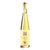 雪兰山珍藏冰白葡萄酒威代尔金钻级11度甜型375ml(白色 单只装)第3张高清大图