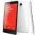 小米（MI）红米Note 增强版 联通3G智能手机 真八核 双卡双待(陶瓷白 套餐三)第2张高清大图