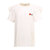 AMBUSH白色男士T恤 BMAA002-F20JER001-02002白色 时尚百搭第5张高清大图