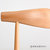 蕊璟木椅YZ210第4张高清大图