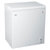 海尔（Haier） BC/BD-102HT 102升冷柜 冷藏冷冻转换柜、家用冷柜 制冷节第2张高清大图