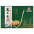 真字万年青饼干礼盒500g 上海特产 香葱味 零食休闲点心第7张高清大图