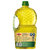 多力橄榄葵花籽油调和食用油2.5L） 小包装油（新老包装随机发放第3张高清大图