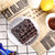 奥利奥巧克棒巧克力味威化饼干46条装 零食大礼包量贩装第4张高清大图