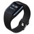 乐心(LifeSense)LS415-B 智能手环 运动手表 心率跑步睡眠监测 黑第2张高清大图