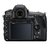 尼康（Nikon）D850 全画幅数码单反相机 单机身（不含镜头）约4575万有效像素,153点自动对焦, 可翻折触摸屏第4张高清大图
