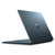 微软笔记本电脑Surface Laptop  I5 8G 256G Demo 灰钴蓝第3张高清大图