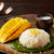 KOKO泰国糯米1kg 进口米 五谷杂粮 大米伴侣 糙米第5张高清大图