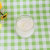 蒙牛未来星果汁酸奶（香蕉）180ml*16瓶第5张高清大图