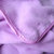 禧多屋大毛巾魔术巾细纤维百变浴巾浴袍浴裙(紫色 80*155cm)第4张高清大图