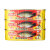 欢乐家豆豉鱼罐头（三合一装）155克*3罐/组第2张高清大图