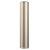 海信(Hisense) 3匹 冷暖变频柜机 空调 适用面积（28-45m²）一级能效 香槟金 KFR-72LW/A8X720Z-A1(2N24)第3张高清大图