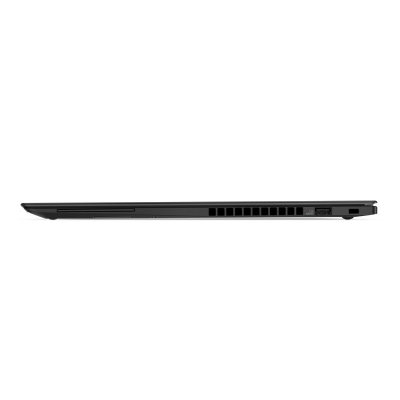 联想ThinkPad T14s-07CD/08CD AMD锐龙版 14英寸商务轻薄便携手提笔记本电脑 指纹识别WiFi6(win10+office R7-4750U/16G/512G)