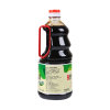 优和炒菜酱油1.28L/瓶