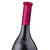 国美酒业 香奈西拉干红葡萄酒750ml(六支装)第4张高清大图