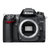 尼康（Nikon）D7000 18-300mm 单反相机 (尼康d7000套机数码单反相机)(官方标配)第3张高清大图