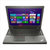 联想ThinkPad T550 20CKA014CD 15.6英寸笔记本电脑 I5-5200/8G/500+16G/1G第5张高清大图
