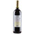 西班牙进口 丘比特红葡萄酒 750ml(*1瓶)第5张高清大图
