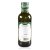 橄榄油食用护肤意大利奥尼Olitalia*初榨橄榄油第3张高清大图