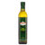 意大利包锘（BONO）特级初榨橄榄油原装原瓶进口食用油(500ml*2礼盒装)第2张高清大图