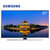 三星（SAMSUNG）UA85JU7000JXXZ 85英寸高清4K无线LED液晶电视第2张高清大图