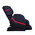 豪华3D按摩沙发 家用 加热 舒适 全身按摩 按摩椅广元盛GYS-T2(黑色)第4张高清大图