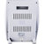 赛亿（Shinee）QH-1000A取暖器家用远红外电暖器办公室迷你暖风机节能烤火炉小太阳电暖气第5张高清大图