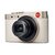徕卡（Leica） C (Typ 112) 数码相机 香槟金 典雅与高贵第3张高清大图