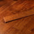 生活家地板 巴洛克 多层实木 实木复合复合 卧室地板 地热地暖地板 布拉格 高堡星辰(默认 高堡星辰（裸板）)第5张高清大图