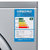 预售延迟发货SIEMENS/西门子XQG80-WU12P1600W新品变频滚筒全自动嵌入式洗衣机.第5张高清大图