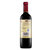 国美自营 国产红酒 张裕优选级干红葡萄酒750ml第2张高清大图
