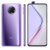 小米Redmi红米K30pro 5G 手机(星环紫)第4张高清大图