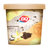 DQ马达加斯加香草口味冰淇淋90g (含曲奇饼干)第7张高清大图