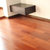 猎象地板专营店强化复合地板家用耐磨防水卧室木地板厂家特价直销第5张高清大图