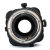 佳能（Canon）TS-E 90mm f/2.8 移轴镜头 TSE90镜头第4张高清大图