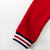 海芽儿童针织外套80cm红 空气层加棉加厚外穿第4张高清大图