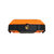 乐目（OINOM）LM128 三防手机 双卡双待(橙黑)第4张高清大图