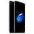 Apple手机iPhone7Plus(256G)亮黑第3张高清大图