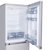 美菱冰箱BCD-249LCK第4张高清大图
