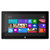 微软Surface with WinRT-32GB平板电脑第6张高清大图