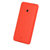诺基亚（Nokia）Lumia1320 双核1.7GH 6英寸WCDMA/GSM(橙色 官方标配)第3张高清大图
