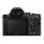 索尼（Sony）A7(ILCE-7)单机身 全画幅微单数码相机(索尼A7黑色 索尼a7优惠套餐5)第2张高清大图
