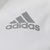 adidas阿迪达斯2018女子DRST ASK SPR PD内衣CE3936(如图)(XXL)第3张高清大图