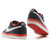 Nike/耐克新款男鞋开拓者运动鞋板鞋休闲鞋(631658-416 42)第4张高清大图