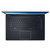 三星（Samsung）910S5J系列 4代I5 15.6英寸防眩光高分屏 超极本电脑 (NP910S5J-K01CN黑色 套餐一)第4张高清大图