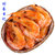 山东特产零食大号虾干即食烤虾干大对虾干虾仁虾米海鲜(500g)第4张高清大图