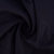 斯帝卡乒乓球运动短裤男女 乒乓球衣球裤  黑色 XLG100101 国美超市甄选第9张高清大图