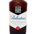 百龄坛 洋酒百龄坛特醇威士忌 BALLANTINE‘S 英国进口苏格兰威士忌700ml第2张高清大图