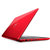 Dell/戴尔 灵越5567-1625/1545/2645 15.6英寸7代I5 独显高清游戏本笔记本电脑 复古灰 独显(2645 i5/8G/256/4G红)第2张高清大图